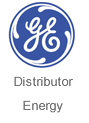 General Electric