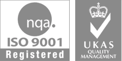 nqa UKAS
