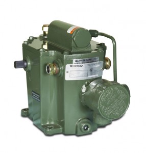 Electro-hydraulic control actuators