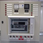  Steam Turbine Upgrade TA4 Plus Interim Emergency Governor System