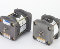 epg actuator