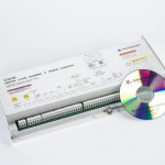 2301d-plus-disc-150x150.jpg