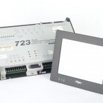 723-plus-hmi-screen-150x150.jpg