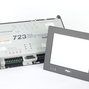 723-plus-hmi-screen-306x306.jpg