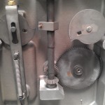 Dial-panel-back-still-150x150.jpg