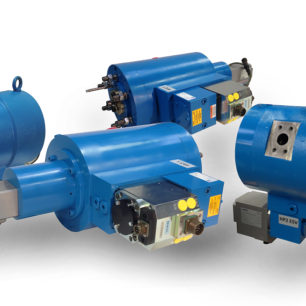ETHOS-VALVES-306x306.png