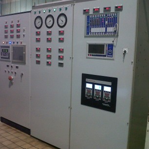 IMG00144-20120622-1002-306x306.jpg
