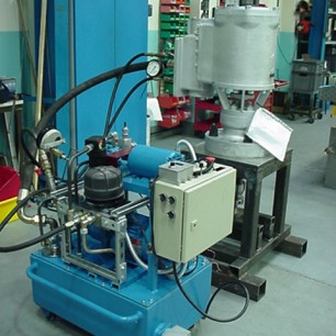 Lon-Waste-Steam-Valve-Test3-306x306.jpg