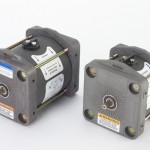 epg-actuator-150x150.jpg