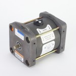 epg-actuator-single-150x150.jpg