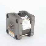 epg-actuator-small-150x150.jpg