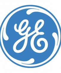 General Electric