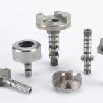 mechanical-parts-150x150.jpg