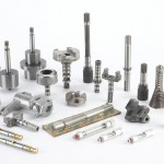 mechanical-parts-4-150x150.jpg