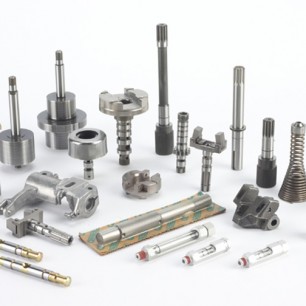 mechanical-parts-4-306x306.jpg