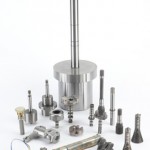 mechanical-parts-6-150x150.jpg