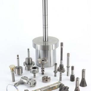 mechanical-parts-6-306x306.jpg