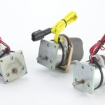 motors-111-150x150.jpg