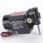 motors-41-150x150.jpg