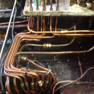 new-pipework-306x306.jpg