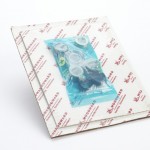 part-packs-1-150x150.jpg