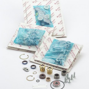 part-packs-2-306x306.jpg