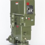 pga-58-turned-150x150.jpg