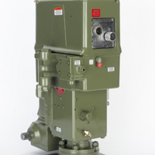 pga-58-turned-306x306.jpg