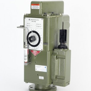 pgd-306x306.jpg