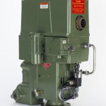 pge-turned-150x150.jpg