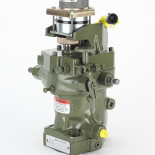 psg-306x306.jpg