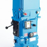 r.e-1104b-4g-15-fc-left-150x150.jpg