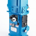 r.e-1104b-4g-15-fc-rt-150x150.jpg