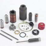 solenoid-stripped-150x150.jpg