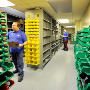 stores-306x306.jpg