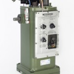 ug40-d-150x150.jpg