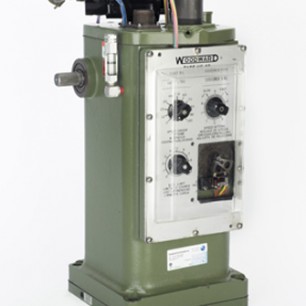 ug40-d-306x306.jpg