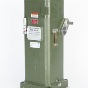 ug40L-306x306.jpg