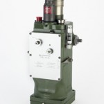 ug8-L-150x150.jpg