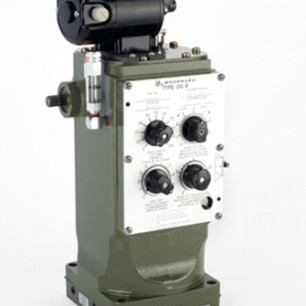 ug8-dial-with-motor1-306x306.jpg