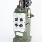 ug8-sol_motor-150x150.jpg