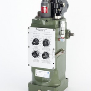 ug8-sol_motor-306x306.jpg